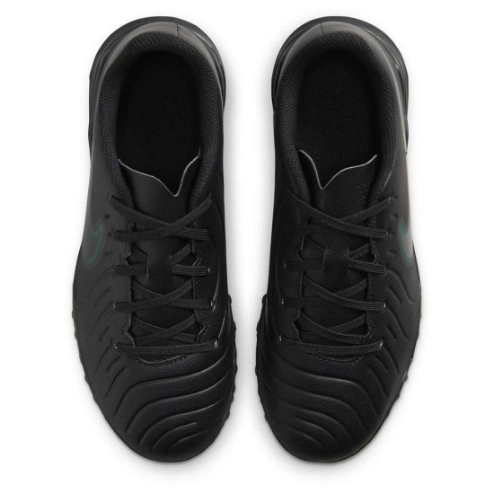 Nike Jr. Legend 10 Club TF